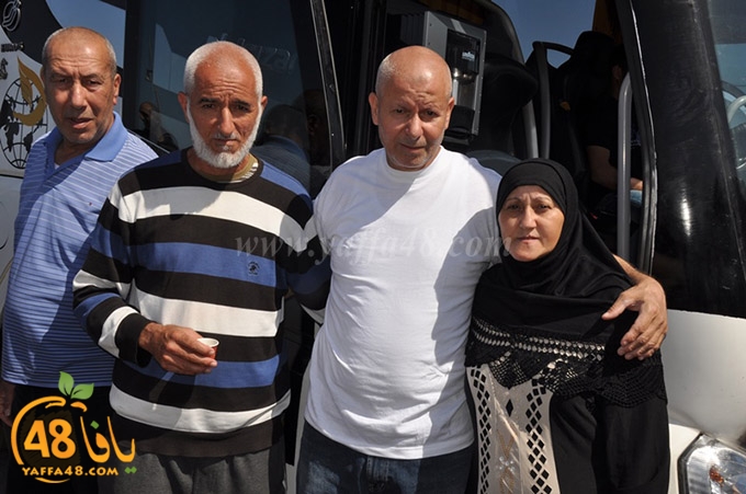 MO3TMREN YAFFA 811 (8).JPG